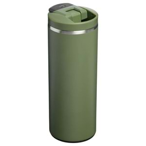 Stanley The Transit Fliptop Mug 0.35 L Termos Kupa Bardak Matara