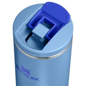Stanley The Transit Fliptop Mug 0.35 L Termos Kupa Bardak Matara