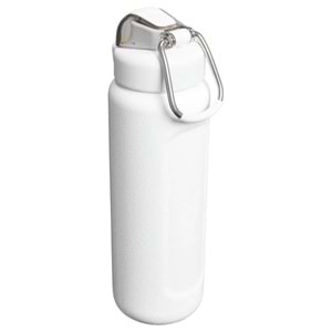 Stanley Wellspring Bottle 0,70 Lt Kilitli Kapak Matara