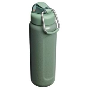 Stanley Wellspring Bottle 0,70 Lt Kilitli Kapak Matara