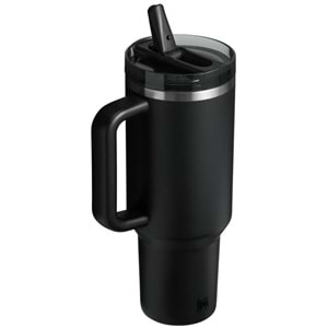 Stanley The Quencher ProTour Flip Straw Tumbler Pipetli Termos 1,18 LT Pipetli Matara