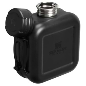 Stanley The Next X Nature Canteen 0.74 LT Termos Matara