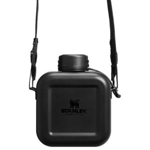 Stanley The Next X Nature Canteen 0.74 LT Termos Matara