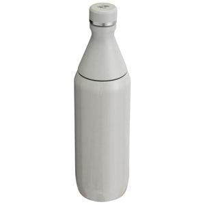 Stanley The All Day Slim Su Şişesi 0.59 L Termos Kamp Matara