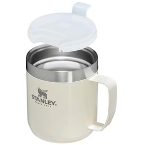 Stanley Classic Legendary Camp Mug 0.35L Termos Kupa Bardak Matara