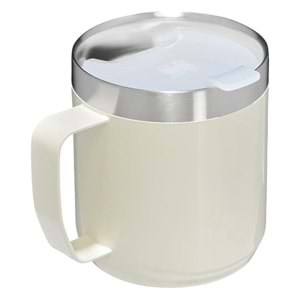 Stanley Classic Legendary Camp Mug 0.35L Termos Kupa Bardak Matara