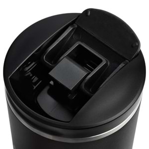 Stanley The Transit Fliptop Mug 0.59 L Termos Kupa Bardak Matara