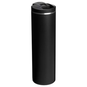 Stanley The Transit Fliptop Mug 0.59 L Termos Kupa Bardak Matara