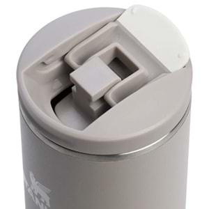 Stanley The Transit Fliptop Mug 0.59 L Termos Kupa Bardak Matara
