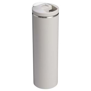 Stanley The Transit Fliptop Mug 0.59 L Termos Kupa Bardak Matara