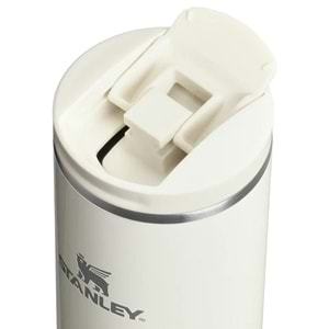 Stanley The Transit Fliptop Mug 0.59 L Termos Kupa Bardak Matara