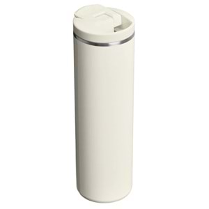 Stanley The Transit Fliptop Mug 0.59 L Termos Kupa Bardak Matara