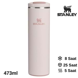 Stanley The Transit Fliptop Mug 0.47 L Termos Kupa Bardak Matara