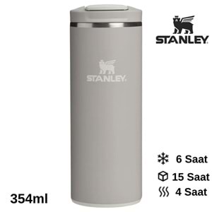 Stanley The Transit Fliptop Mug 0.35 L Termos Kupa Bardak Matara
