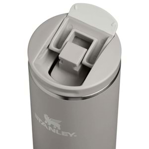 Stanley The Transit Fliptop Mug 0.35 L Termos Kupa Bardak Matara