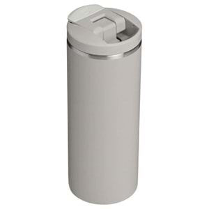 Stanley The Transit Fliptop Mug 0.35 L Termos Kupa Bardak Matara