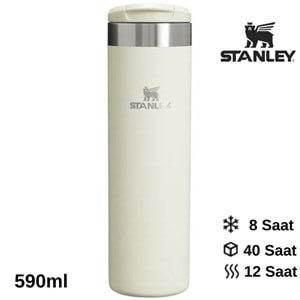 Stanley The AeroLight™ Transit Mug 0.59 L Termos Kupa Bardak Matara