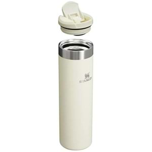 Stanley The AeroLight™ Transit Mug 0.59 L Termos Kupa Bardak Matara