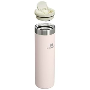 Stanley The AeroLight™ Transit Mug 0.59 L Termos Kupa Bardak Matara