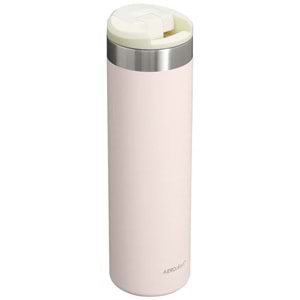 Stanley The AeroLight™ Transit Mug 0.59 L Termos Kupa Bardak Matara
