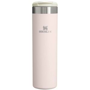 Stanley The AeroLight™ Transit Mug 0.59 L Termos Kupa Bardak Matara