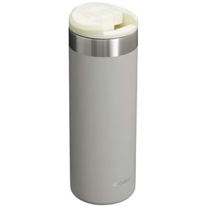 Stanley The AeroLight™ Transit Mug 0.47L Termos Kupa Bardak Matara