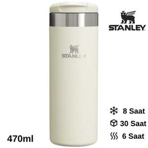 Stanley The AeroLight™ Transit Mug 0.47L Termos Kupa Bardak Matara