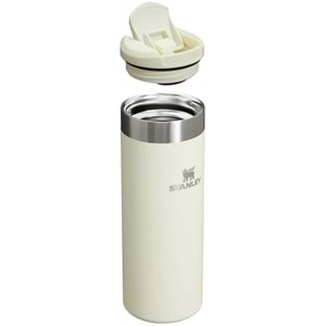 Stanley The AeroLight™ Transit Mug 0.47L Termos Kupa Bardak Matara