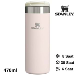 Stanley The AeroLight™ Transit Mug 0.47L Termos Kupa Bardak Matara