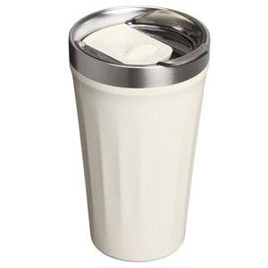 Stanley Everyday Tumbler Termos Bardak 0.47 LT Termos Kupa Kamp Bardak Matara