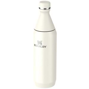 Stanley The All Day Slim Su Şişesi 0.59 L Termos Kamp Matara