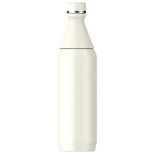 Stanley The All Day Slim Su Şişesi 0.59 L Termos Kamp Matara