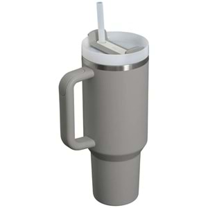 Stanley Quencher H2.O FlowState™ Tumbler Pipetli Termos 1.18L Pipetli Matara