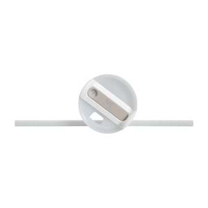 Stanley Quencher H2.O FlowState™ Tumbler Pipetli Termos 0.8L Pipetli Matara