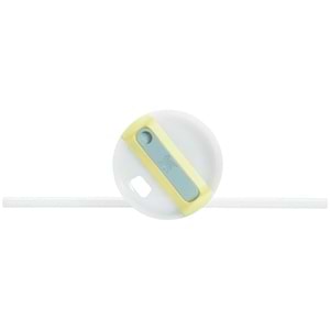 Stanley Quencher H2.O FlowState™ Tumbler Pipetli Termos 1.18L Pipetli Matara