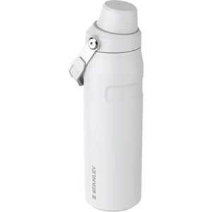 Stanley Iceflow Fast Flow Soğuk Su Termosu 0.7L Matara