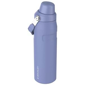 Stanley Iceflow Fast Flow Soğuk Su Termosu 0.7L Matara