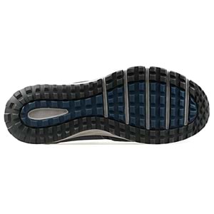 Skechers Escape Plan 51591-NVOR Outdoor Erkek Spor Ayakkabı