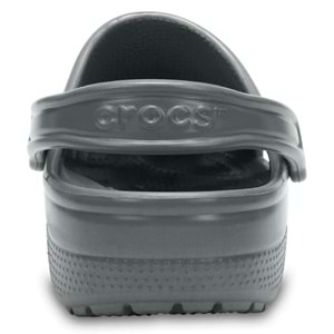 Crocs Classic 10001 Sabo Doktor ve Hemşire Terliği Ortapedik Unisex Terlik