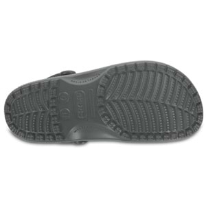Crocs Classic 10001 Sabo Doktor ve Hemşire Terliği Ortapedik Unisex Terlik