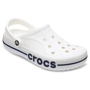 Crocs Bayaband Clog 205089 Sabo Doktor ve Hemşire Terliği Ortapedik Unisex Terlik