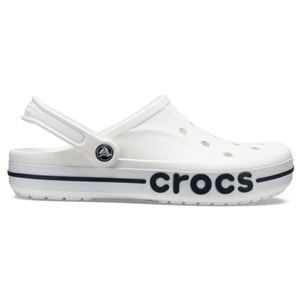 Crocs Bayaband Clog 205089 Sabo Doktor ve Hemşire Terliği Ortapedik Unisex Terlik