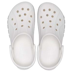 Crocs Bayaband Clog 205089 Sabo Doktor ve Hemşire Terliği Ortapedik Unisex Terlik