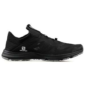 Salomon Amphib Bold 2 L41303800 Su Ayakkabısı Unisex Spor Ayakkabı