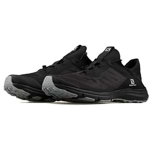 Salomon Amphib Bold 2 L41303800 Su Ayakkabısı Unisex Spor Ayakkabı