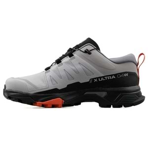 Salomon X Ultra 4 Gtx W Gore-Tex® L41623100 Hiking Patika Koşu Unisex Outdoor Ayakkabı