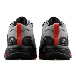 Salomon X Ultra 4 Gtx W Gore-Tex® L41623100 Hiking Patika Koşu Unisex Outdoor Ayakkabı