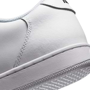 Nike CJ1679-101 Court Vintage Günlük Sneaker Erkek Spor Ayakkabı