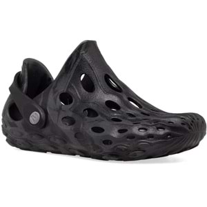 Merrell Hydro Moc MK265485 Su Deniz Ayakkabısı Unisex Sandalet