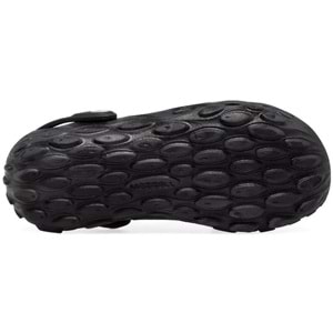 Merrell Hydro Moc MK265485 Su Deniz Ayakkabısı Unisex Sandalet